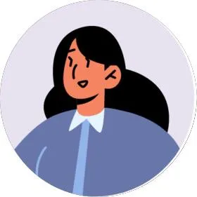 Chimaje Agada's photo