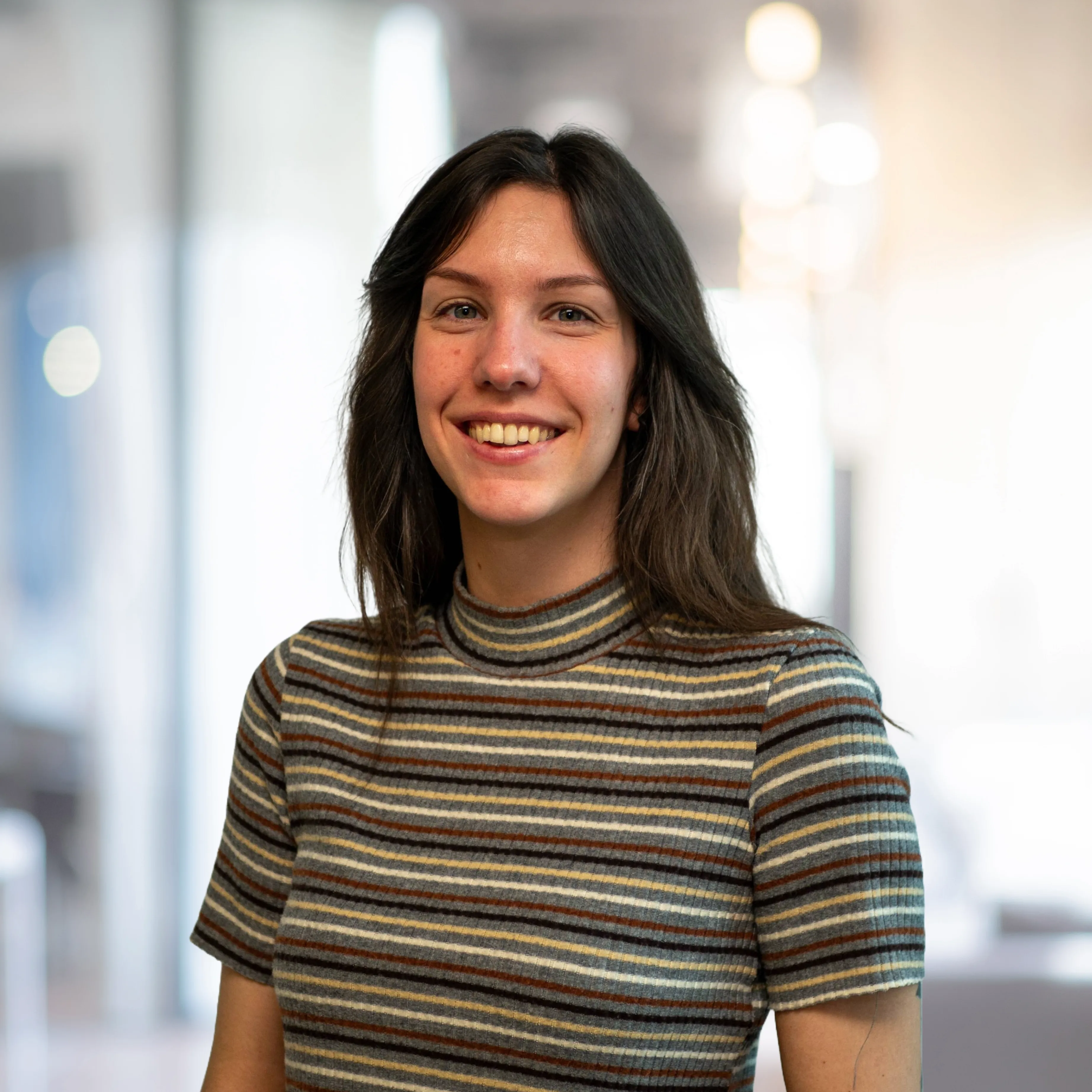 Elizabeth Panholzer's photo