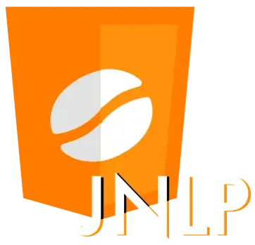 CheerpJ JNLP Runner Logo