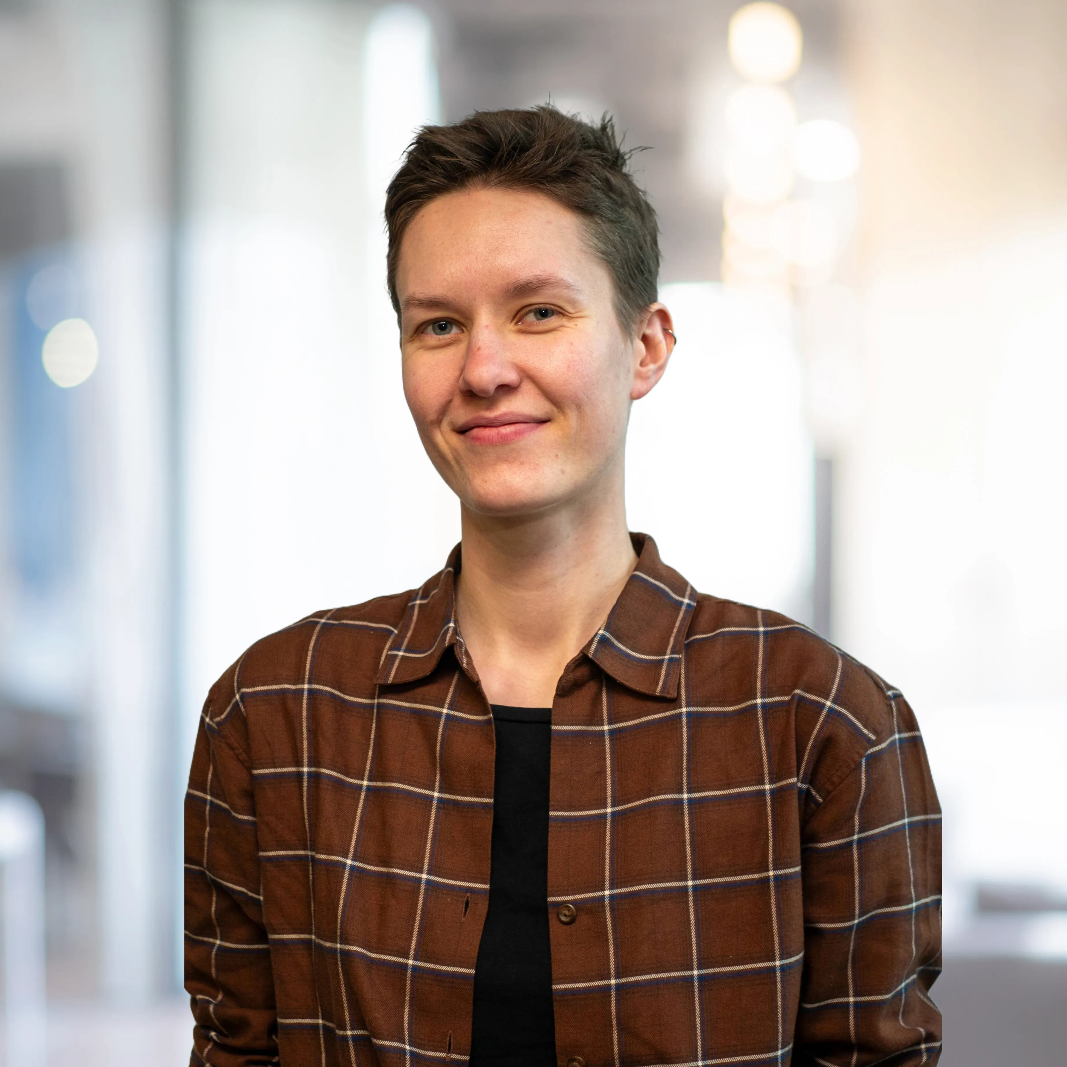 Jules Saarikoski's photo