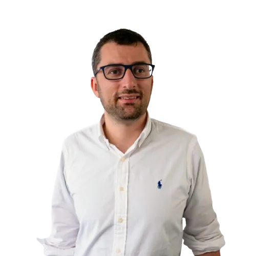 Massimo Grava's image