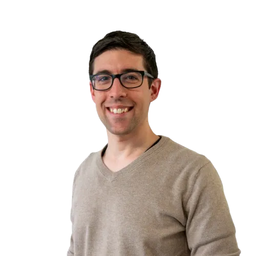 Stefano De Rossi's image