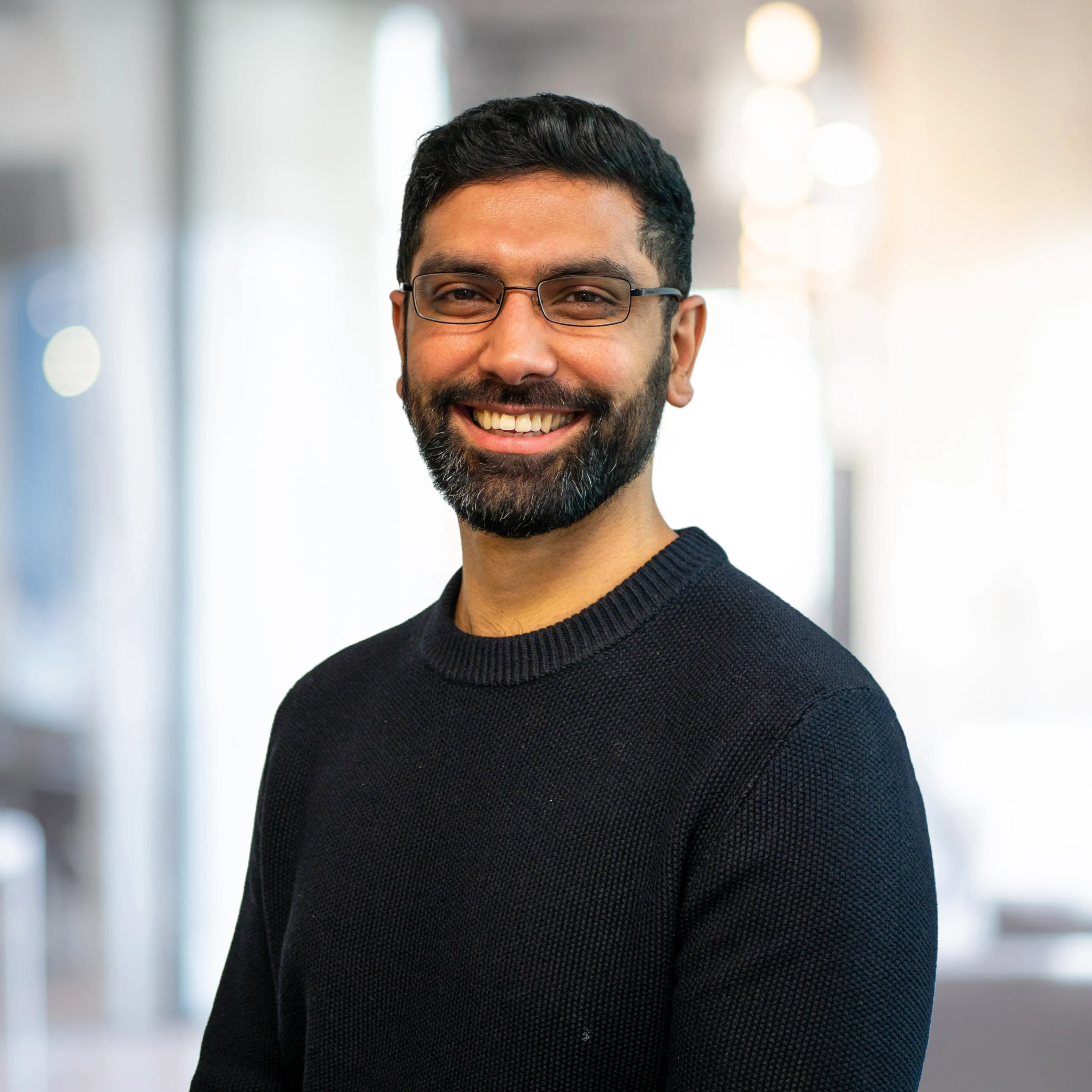 Waqas Rehman's photo