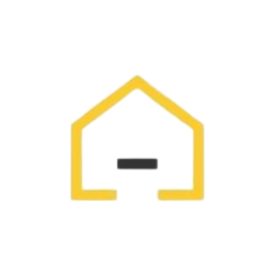 HomeBYME Logo