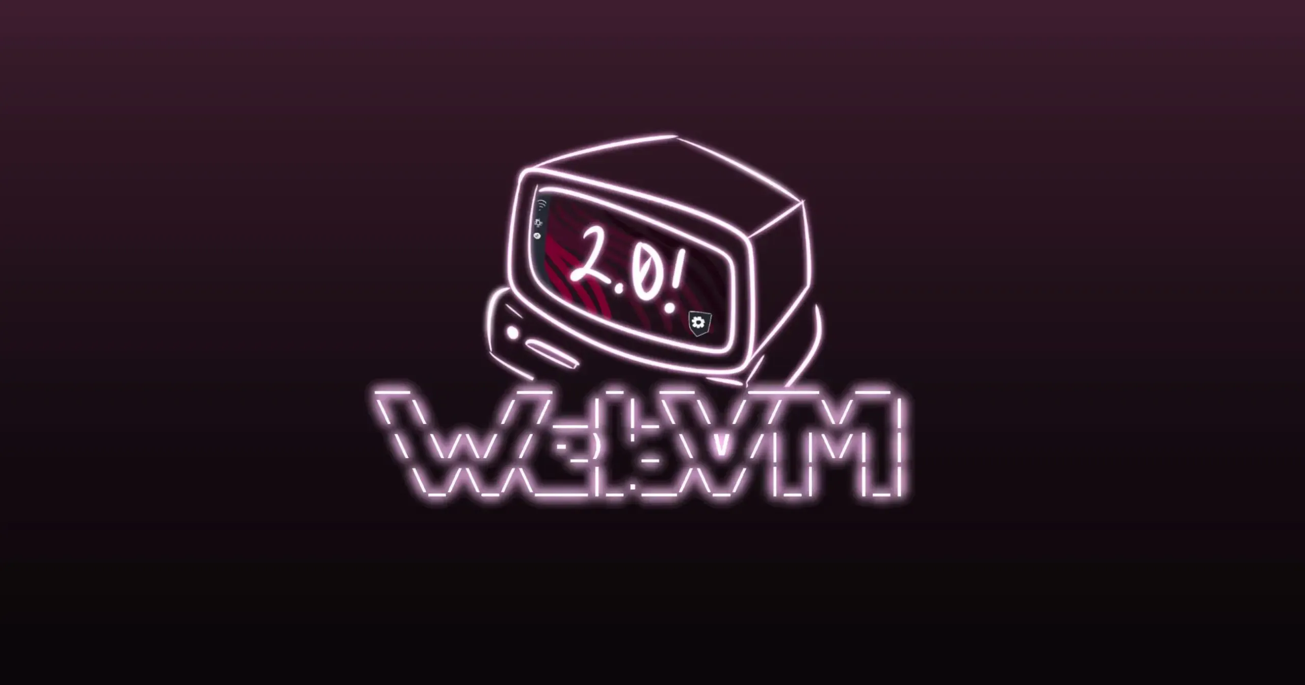 Hackathon Highlights