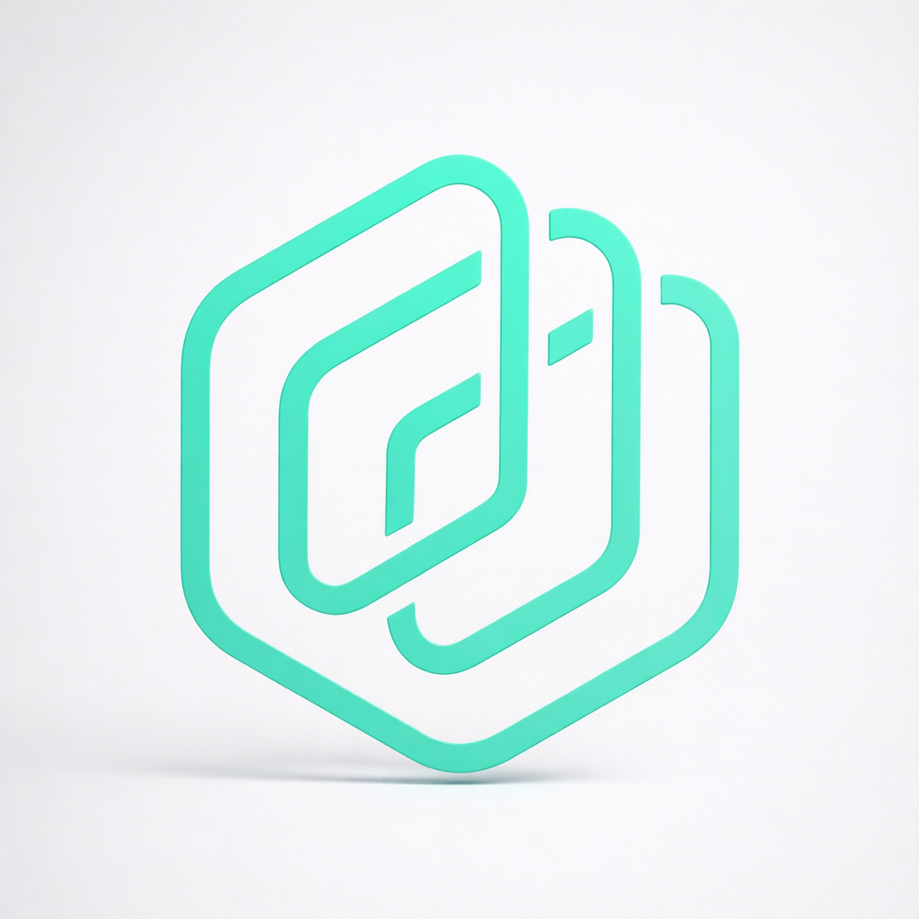 BrowserPod call to action artwork